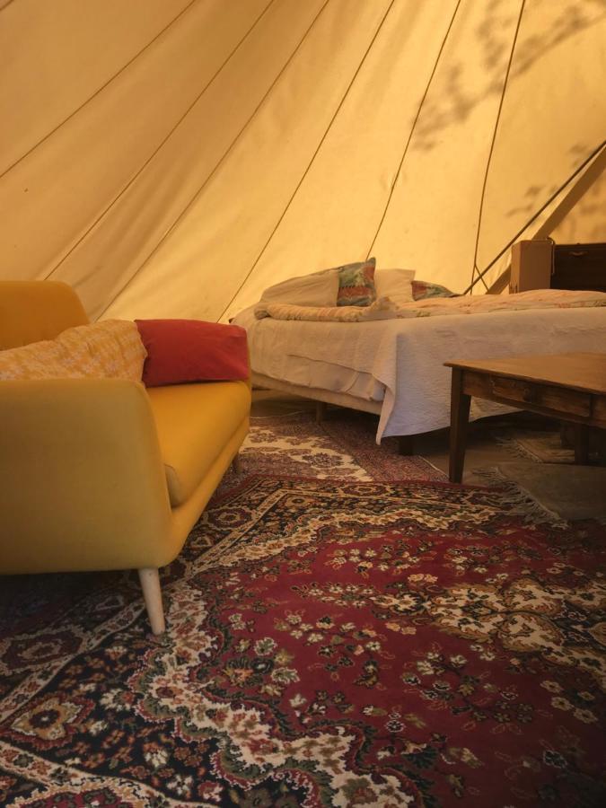 Domaine De La Gaucherie Bed & Breakfast 3*