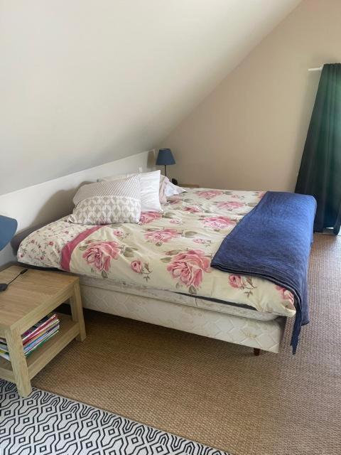 Domaine De La Gaucherie Bed & Breakfast 3*