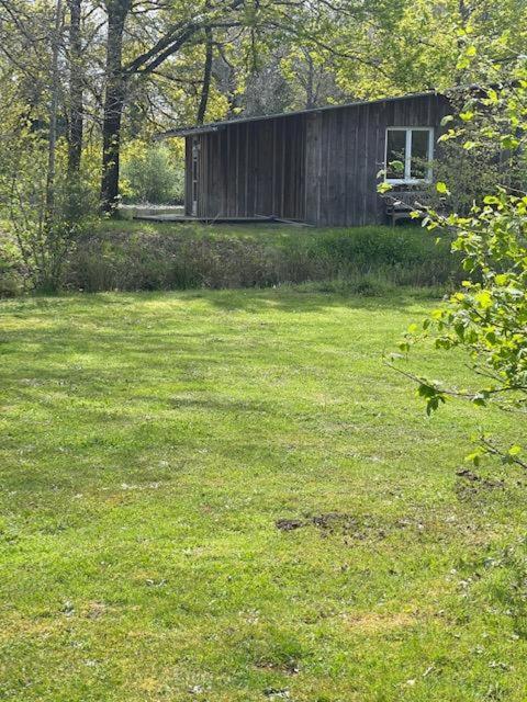 Domaine De La Gaucherie Bed & Breakfast Langon (Loir-et-Cher)