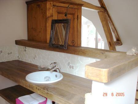 Bed & Breakfast Domaine De La Gaucherie