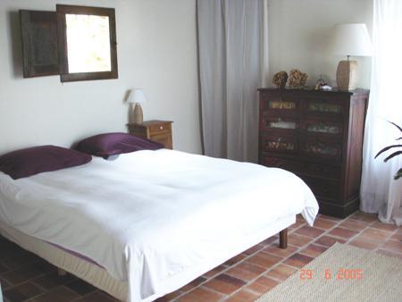 Bed & Breakfast Domaine De La Gaucherie Langon (Loir-et-Cher)
